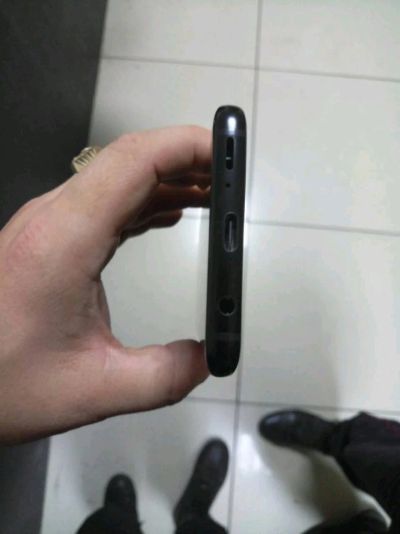 Лот: 12239651. Фото: 1. Samsung s9 64gb,небольшой торг. Смартфоны