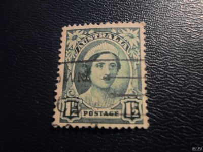 Лот: 17430600. Фото: 1. Марка для Вашей коллекции. №20016. Марки