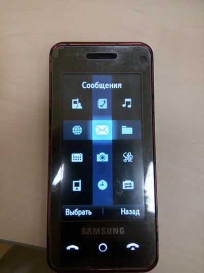 Лот: 13146700. Фото: 1. Samsung. Смартфоны