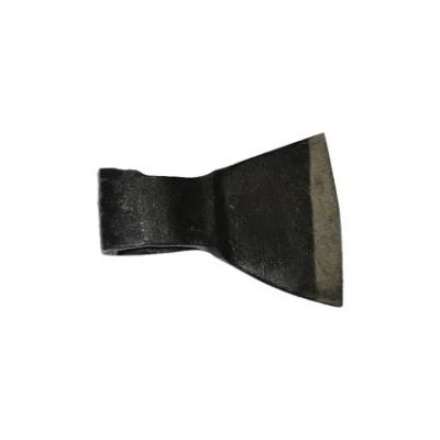 Лот: 15816339. Фото: 1. Топор Ижевск Б-4 с клином, без... Ручной инструмент