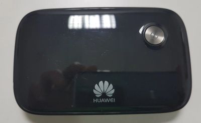 Лот: 10767224. Фото: 1. 4G модем Huawei E5776. Мощная... Беспроводные модемы