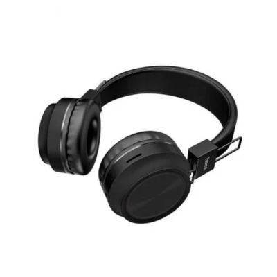 Лот: 17440736. Фото: 1. Беспроводные Bluetooth наушники... Наушники, гарнитуры