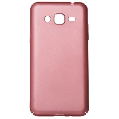 Лот: 11254990. Фото: 1. Чехол Samsung Galaxy J3 2016... Чехлы, бамперы