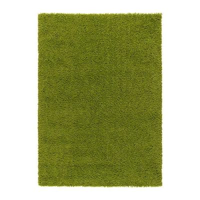 Лот: 8488946. Фото: 1. Ковер, Хампэн, IKEA. Ковры