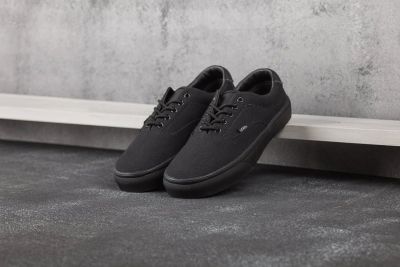 Лот: 11146665. Фото: 1. Кеды VANS Era (7514). Кеды, кроссовки, слипоны