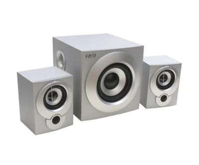 Лот: 8473218. Фото: 1. Компьютерная акустика sven ms-920. Акустические системы