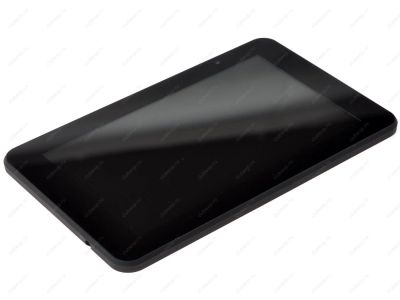 Лот: 4214001. Фото: 1. 7" Планшет DNS AirTab E79 [0167390... Планшеты