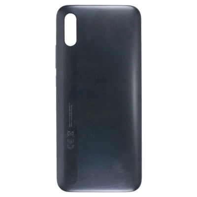 Лот: 18970915. Фото: 1. Задняя крышка Xiaomi Redmi 9A... Корпуса, клавиатуры, кнопки