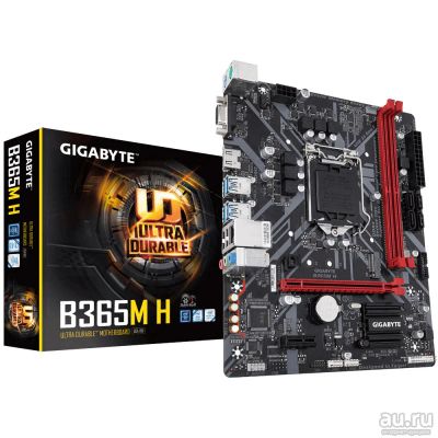 Лот: 17170320. Фото: 1. Игровой комплект! Intel Core i7... Комплекты запчастей