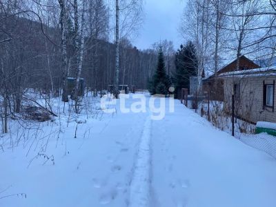 Лот: 25299207. Фото: 1. участок , СНТ Мана СНТ Мана, 119... Земельные участки