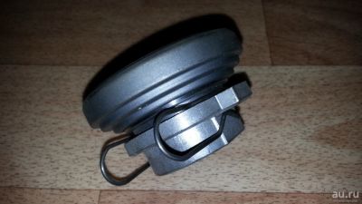 Лот: 9376046. Фото: 1. Подшипник выжимной. Трансмиссия