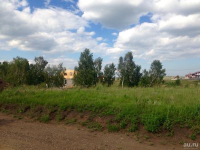 Лот: 8520700. Фото: 1. Продам участок п.Солонцы. Земельные участки