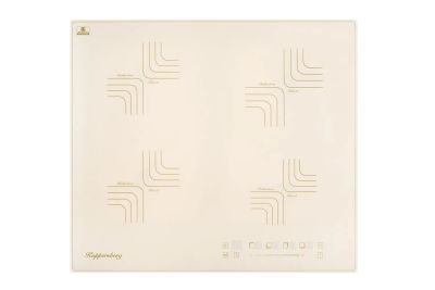 Лот: 25059156. Фото: 1. Индукционная панель KUPPERSBERG... Плиты, духовые шкафы, варочные поверхности