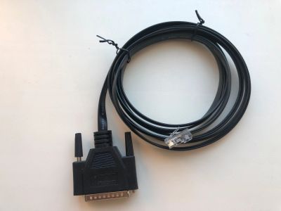Лот: 4402264. Фото: 1. Кабель Cisco 72-3663-01 rev. B0... Шлейфы, кабели, переходники