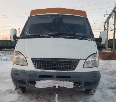Лот: 24004269. Фото: 1. автомобиль. Автомобили