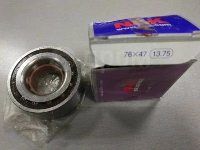 Лот: 19968345. Фото: 1. подшипник. Ходовая, подвеска, рулевое управление