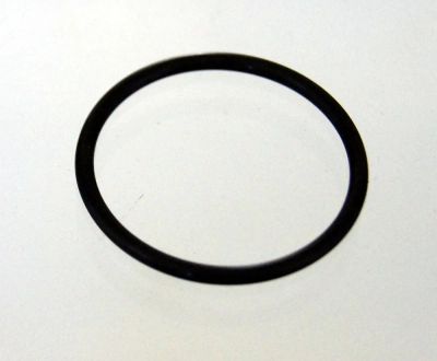 Лот: 21365050. Фото: 1. Уплотнительное кольцо YAMAHA 93210-27806-00. Запчасти для лодок, катеров, лодочных моторов