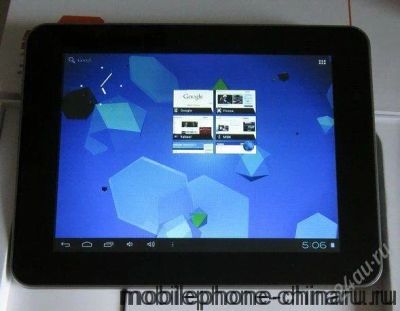 Лот: 2716953. Фото: 1. Sanei n 90. Планшеты