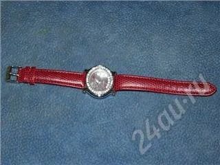Лот: 410534. Фото: 1. часы avon. Красноярск