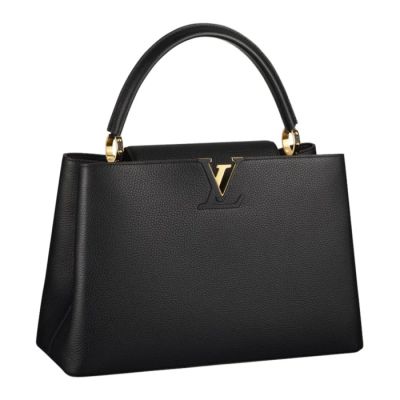 Лот: 8281685. Фото: 1. новая сумка Louis Vuitton. Сумки