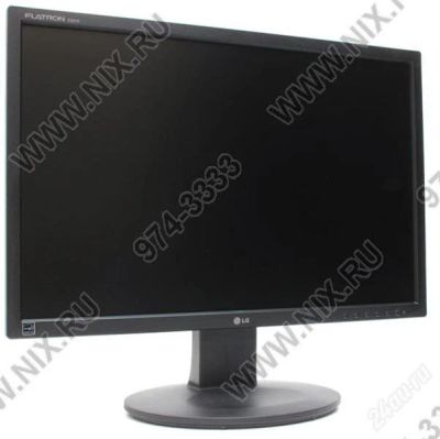Лот: 1771402. Фото: 1. Монитор 22" LG E2210S-BN. ЖК-мониторы