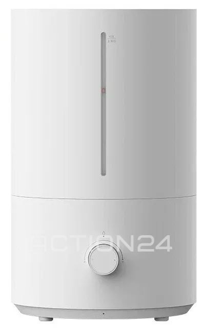 Лот: 20963494. Фото: 1. Увлажнитель воздуха Xiaomi Humidifier... Увлажнители и мойки воздуха