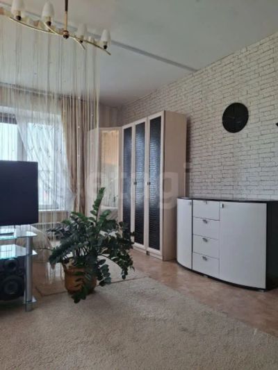 Лот: 25371184. Фото: 1. 1-комн. квартира , Красноярск... Квартиры, студии