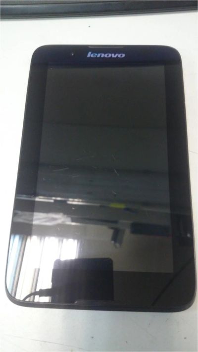 Лот: 11530252. Фото: 1. Планшет Lenovo IdeaTab A7-30... Планшеты