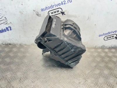 Лот: 25278690. Фото: 1. корпус воздушного фильтра Renault... Расходные материалы