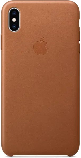Лот: 22219102. Фото: 1. Чехол-крышка Apple для iPhone... Чехлы, бамперы