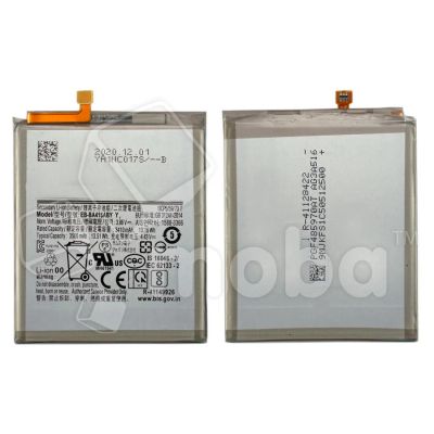 Лот: 18914684. Фото: 1. Аккумулятор для Samsung Galaxy... Аккумуляторы