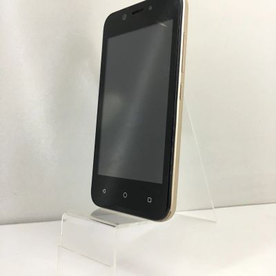 Лот: 15218505. Фото: 1. Смартфон BQ 4028 (ЛАЗО). Смартфоны