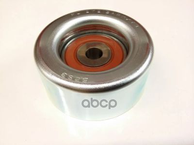 Лот: 21877190. Фото: 1. Ролик Общего Ремня TOYOTA арт... Другое (автозапчасти)