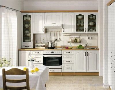 Лот: 7103033. Фото: 1. Кухня 8. Кухонные гарнитуры