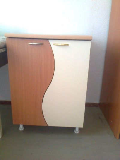 Лот: 4461202. Фото: 1. кухонная тумба, шкаф. Другое (кухонная мебель)