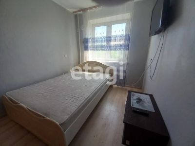 Лот: 25292302. Фото: 1. 1-комн. квартира , Красноярск... Квартиры, студии