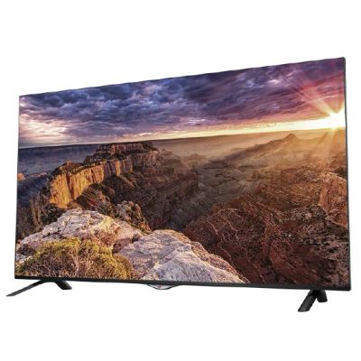 Лот: 15112720. Фото: 1. Телевизор LG. Телевизоры