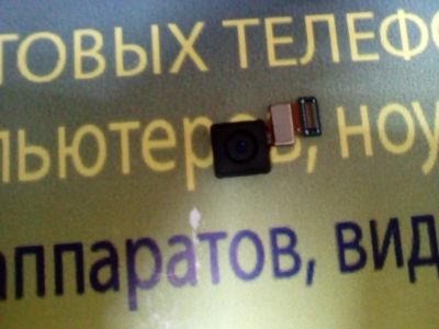 Лот: 14565634. Фото: 1. A492 . Samsung G900F Основная... Смарт-часы, фитнес-браслеты, аксессуары