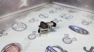Лот: 23589917. Фото: 1. Натяжитель цепи ГРМ Hyundai Trajet... Двигатель и элементы двигателя