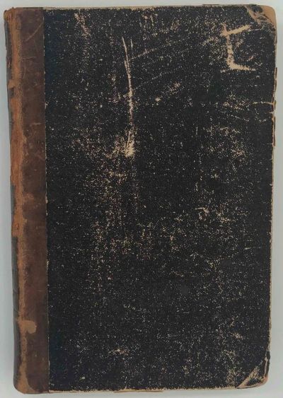 Лот: 19695155. Фото: 1. Исторический вестник. * 1899 год... Книги