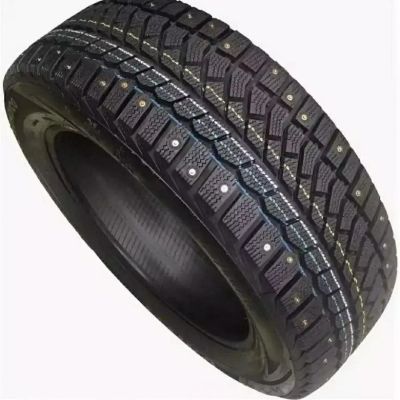 Лот: 12952020. Фото: 1. Автошины 195/60 R-15 Viatti V-522... Шины