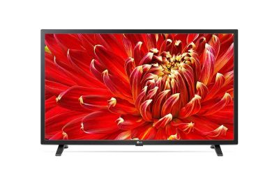 Лот: 14354420. Фото: 1. Телевизор LG 43LM6300. Телевизоры