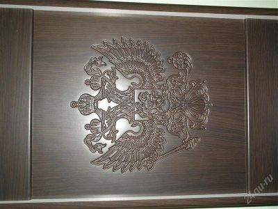 Лот: 945846. Фото: 1. Стул (практически трон!). Столы, стулья, обеденные группы