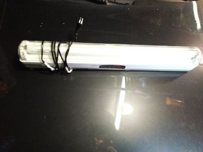 Лот: 15217985. Фото: 1. Светильник. Другое освещение