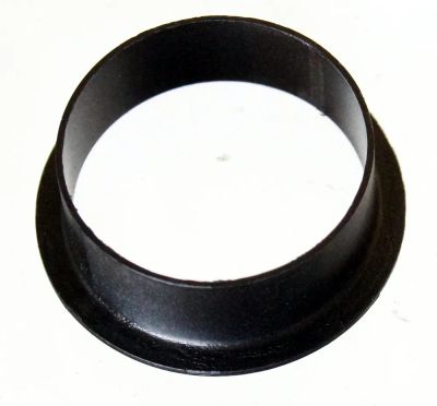 Лот: 21366979. Фото: 1. Втулка румпеля YAMAHA 90386-33M56-00. Запчасти для лодок, катеров, лодочных моторов