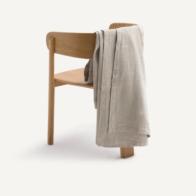 Лот: 25283489. Фото: 1. Толстый LaRedoute. Другое (одежда, обувь, галантерея)