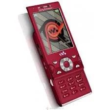 Лот: 15270206. Фото: 1. Sony Ericsson w995. Кнопочные мобильные телефоны
