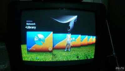 Лот: 10845478. Фото: 1. Xbox 360 Slim Freeboot. Игровые приставки, консоли