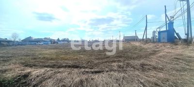 Лот: 25292981. Фото: 1. участок , посёлок Сухая Балка... Земельные участки