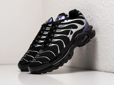 Лот: 24979217. Фото: 1. Кроссовки Nike Air Max Plus TN. Кеды, кроссовки, слипоны